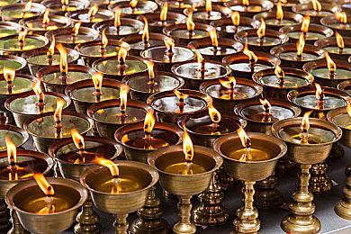 咖啡冲调情感游戏《咖啡心语第二集》将登陆XGP